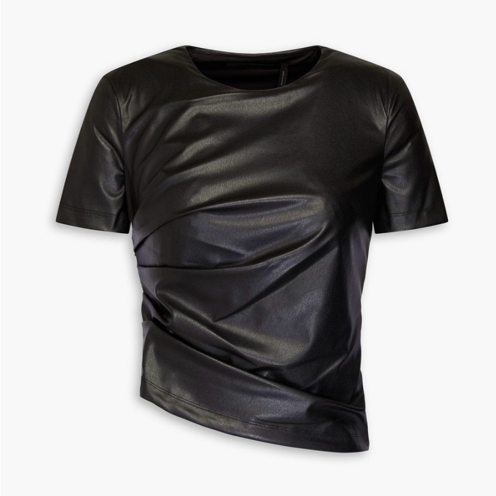Helmut Lang Shirt